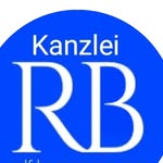 Kanzlei Ralf Bornemann| 𝗠𝗲𝗱𝗶𝗮𝘁𝗼𝗿 & 𝗦𝗰𝗵𝘂𝗹𝗱𝗻𝗲𝗿𝗯𝗲𝗿𝗮𝘁𝘂𝗻𝗴 - @kanzlei_ralf_bornemann - Instagram