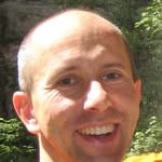 Ralf Blumenschein - @ralf_born2climb_climbingschool - Instagram