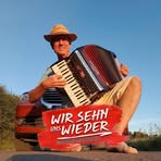 Ralf Born - Facebook