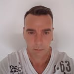 Ralf Born - @born.ralf - Instagram