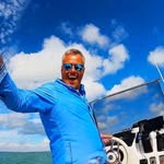 Ralf Born - @ralf.born - Instagram