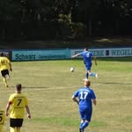 Ralf Born - @ralfborn - Instagram