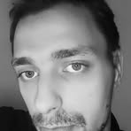 Ralf Born - Facebook