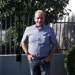 Ralf Born - @born_ralf - Instagram