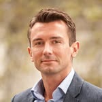 Ralf Born - @ralfborn_md - Instagram