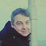 Ralf Born - Facebook