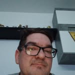 Ralf Born - @ralfborn2 - Instagram