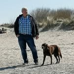 Ralf Born - @ralf.born.1 - Instagram