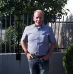 Ralf Born - Facebook