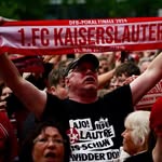 Ralf Born - @rmtb2000 - Instagram
