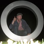 Ralf Born - Facebook