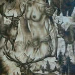 Ralf Born - Facebook