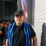 Ralf Born - Facebook