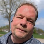 Ralf Bornemann - @ralf.bornemann - Instagram