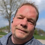 Ralf Bornemann - Facebook