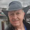 Ralf Bornemann - @ralfbornemann5 - TikTok