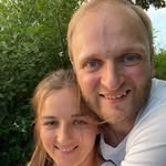 Ralf Börner - @ralf_borner - Instagram