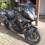 Ralf Bornhorst - @bornhorstralf - Instagram