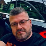Ralf Bornkessel - @ralfbornkessel - Instagram