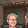 Ralf Bornschein - @ralfbornschein - TikTok