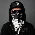 𝕽𝖆𝖑𝖋_𝖌𝖔𝖙.𝖘𝖆𝖚𝖈𝖊 - @tru.born_ralf - Instagram