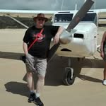 Ralf-Michael Born - @betzi1701 - Instagram