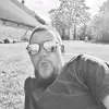 ralfborn568 - @ralfborn568 - TikTok
