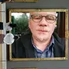 ralfbornemann4 - @ralfbornemann4 - TikTok