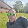 Ralle.B - @ralfborn279 - TikTok