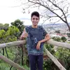 Brenner Ralf343 - @brennerralf0 - TikTok