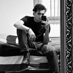 Brenner Ralf - @brennerralf4 - Instagram