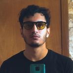 Brenner Ralf - Facebook