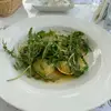 Michael - @ralf.brenner - TikTok