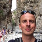 Ralf Brenner - Facebook