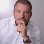 Ralf Brenner - @ralf.brenner59 - Instagram