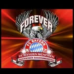 Ralf Brenner - @brenner_ralf - Instagram