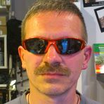 Ralf Brenner - Facebook