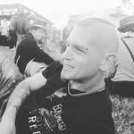 ralf brenner - @brennerralf - Instagram