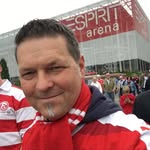 Ralf Brenner - @ralf_f95 - Instagram