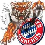 Ralf Brenner - Facebook