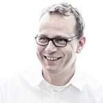 Ralf Brenner - @brenner5533 - Instagram