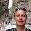 Ralf Brenner - @userhxquyiz9l2 - TikTok