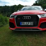 Ralf Salzbrenner - @ralfsalzbrenner - Instagram