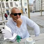 Ralf Steinbrenner - @ralfsteinbrenner - Instagram