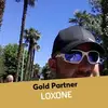 ralfbrenner325 - @ralfbrenner325 - TikTok