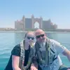 RalfBrenner - @ralfbrenner519 - TikTok