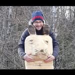 Ralph Brenner - @ralph.brenner.50 - Instagram