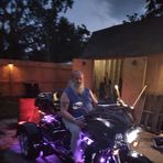 Ralph Brenner - Facebook
