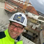 Ralph Brenner - @brenner.ralph - Instagram