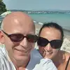 Ralf_Eule - @ralf_eule - TikTok